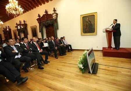 convenio-colima-zacatecas-2