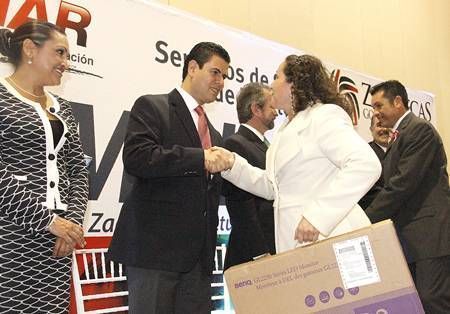 miguel-alonso-dia-medico-1