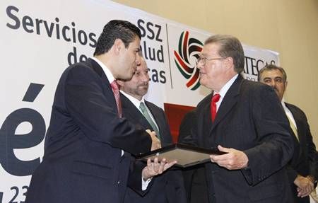 miguel-alonso-dia-medico-2