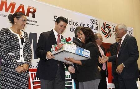 miguel-alonso-dia-medico