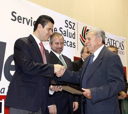 miguel-alonso-dia-medico-3