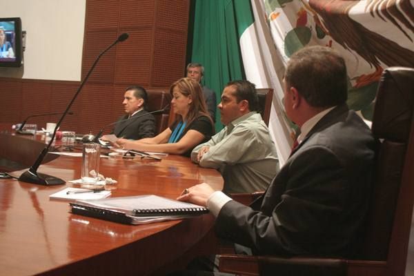 comparecencia-marco-vinicio-1