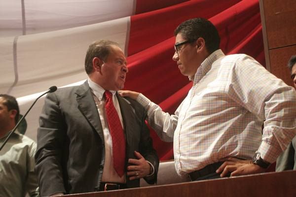 comparecencia-marco-vinicio-3