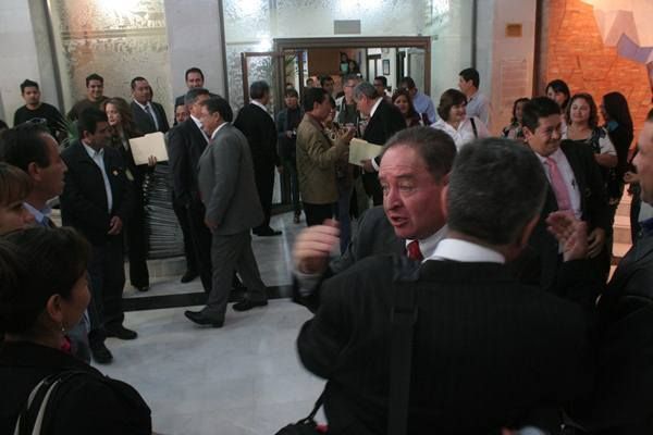 comparecencia-marco-vinicio-5