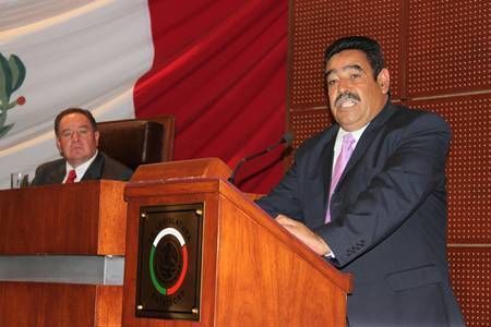 jose-luis-garcia-vera