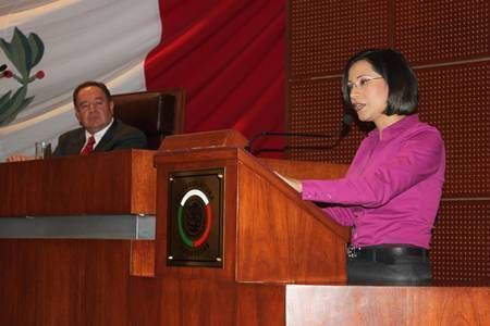 luz-dominguez