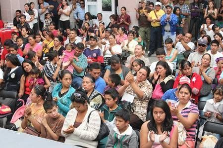 becas-geovanna-banuelos