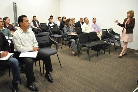 capacitacion-contraloria capacitacion-contraloria