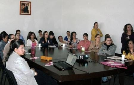 trabajadoras-seplader