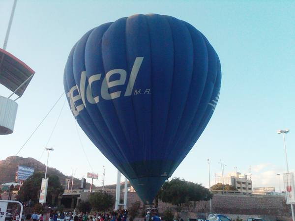 globo-1