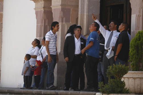 ovni-zacatecas1