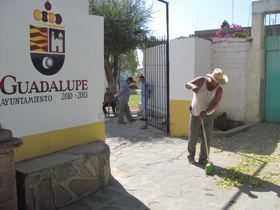 guada-limpia