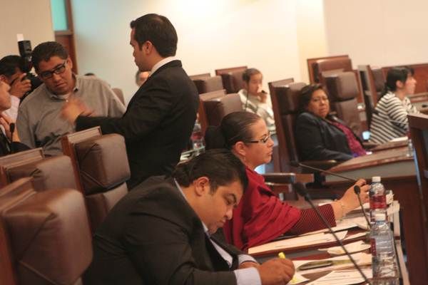 comparecencia-luis-alfonso-peschard-4
