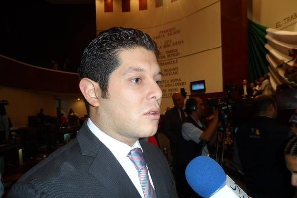 xerardo-ramirez-diputado