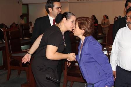 comparecencia-sedezac-2