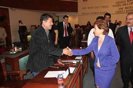comparecencia-sedezac