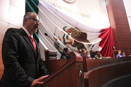 gerardo-romo-fonseca