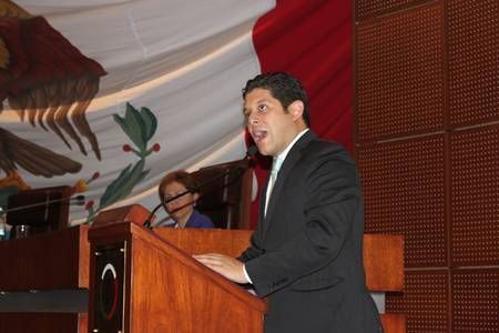 xerardo-ramirez-munoz
