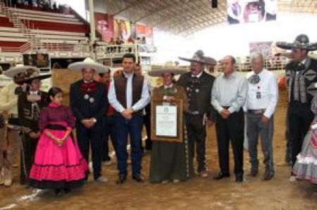 congreso-charro