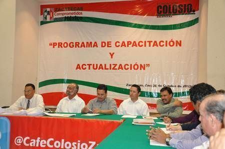 fundacion-colosio-zacatecas-1 fundacion-colosio-zacatecas-1