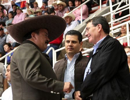 gobernador-congreso