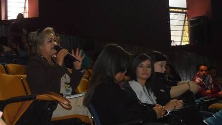conferencia-murillo-ruiseco-4