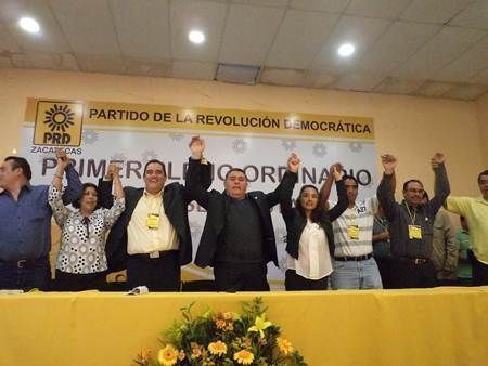 consejo-prd-22