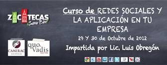 curso-taller-redes-sociales-1 curso-taller-redes-sociales-1