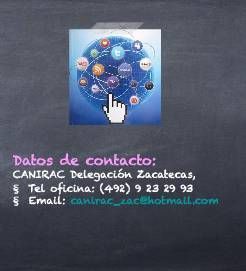 curso-taller-redes-sociales-2