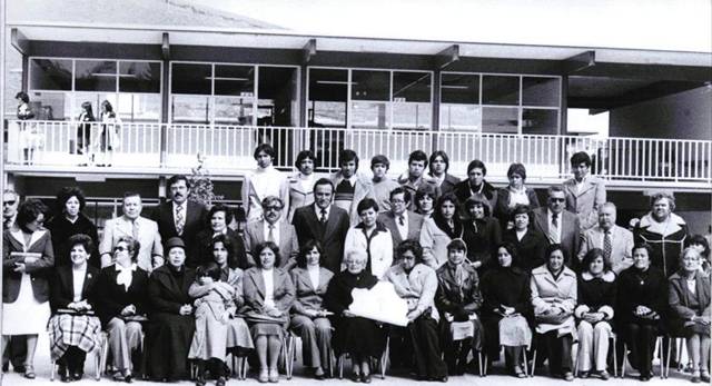 soledad-fernandez-1