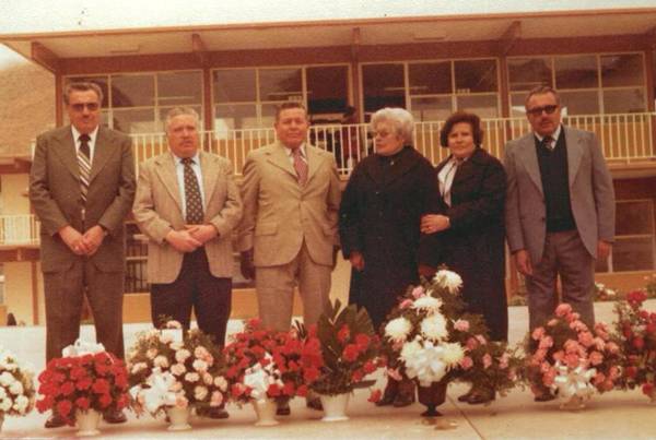 soledad-fernandez-2