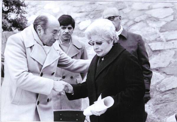 soledad-fernandez