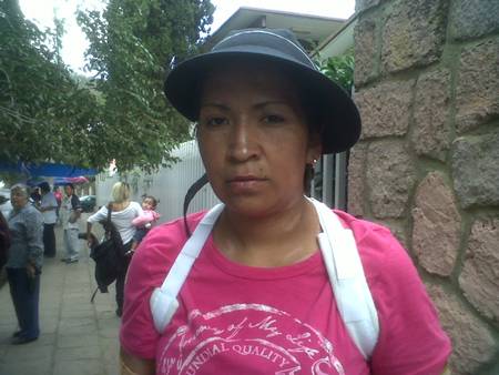 alma-luz-reyes