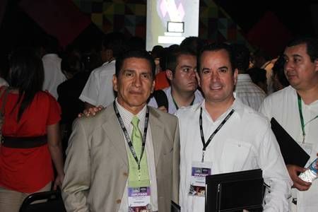 diputados-copecol-1