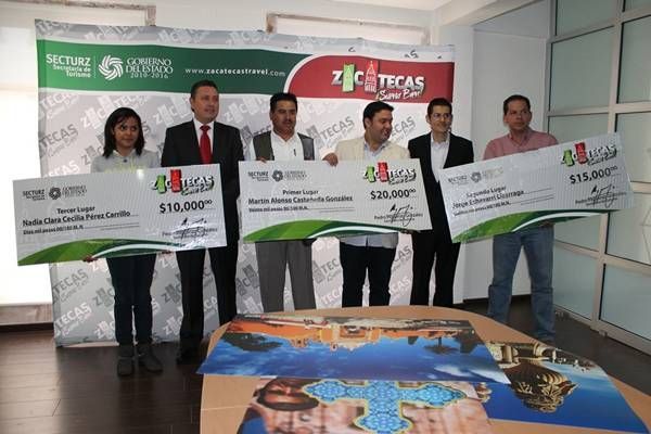 ganadores-zacatecas-suena-bien3