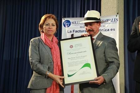 sedezac-licencias-software