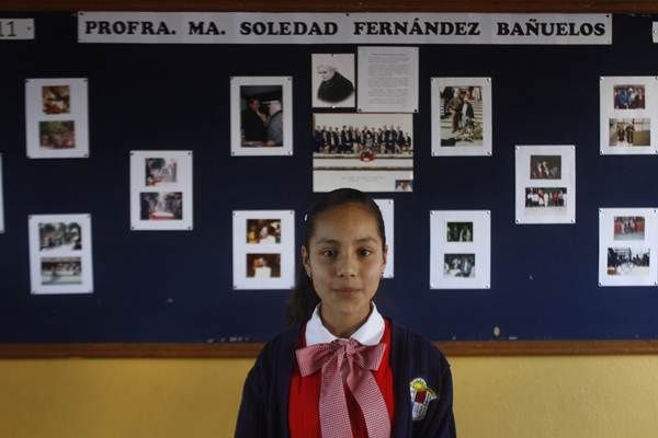 homenaje-ma-soledad-fernandez-2