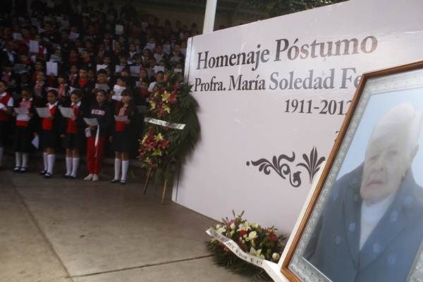 homenaje-ma-soledad-fernandez-3