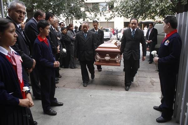 homenaje-ma-soledad-fernandez-4
