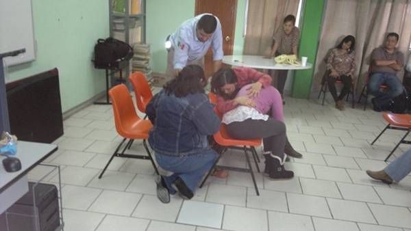 capacitacion-emergencia-escolar2
