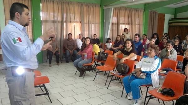 capacitacion-emergencia-escolar3