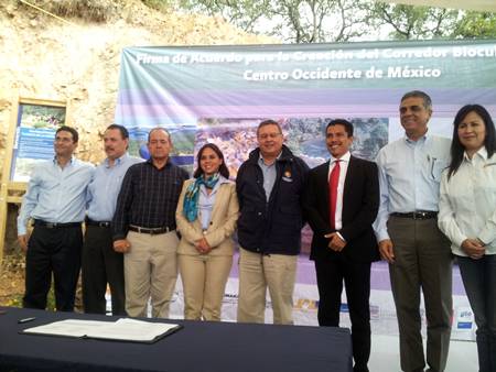 corredor-biocultural corredor-biocultural