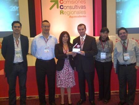 reconocimiento-infonavit reconocimiento-infonavit