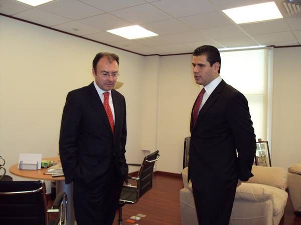 reunion-alonso-videgaray1