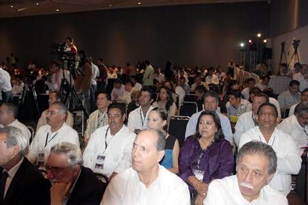 diputados-copecol-4