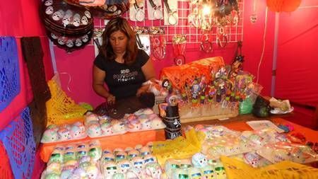 elementos-altar-muertos-4