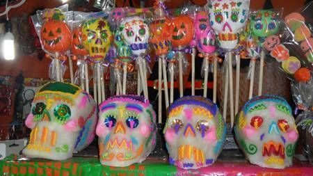 elementos-altar-muertos-6
