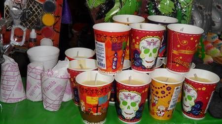 elementos-altar-muertos-7