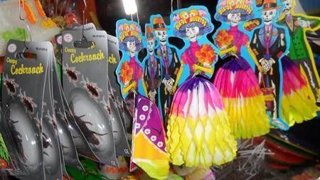 elementos-altar-muertos-8