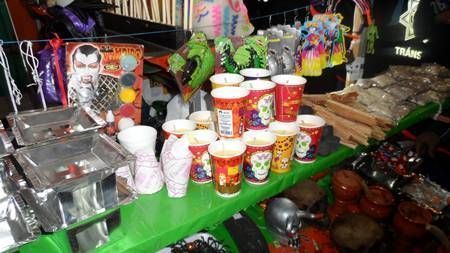 elementos-altar-muertos-9